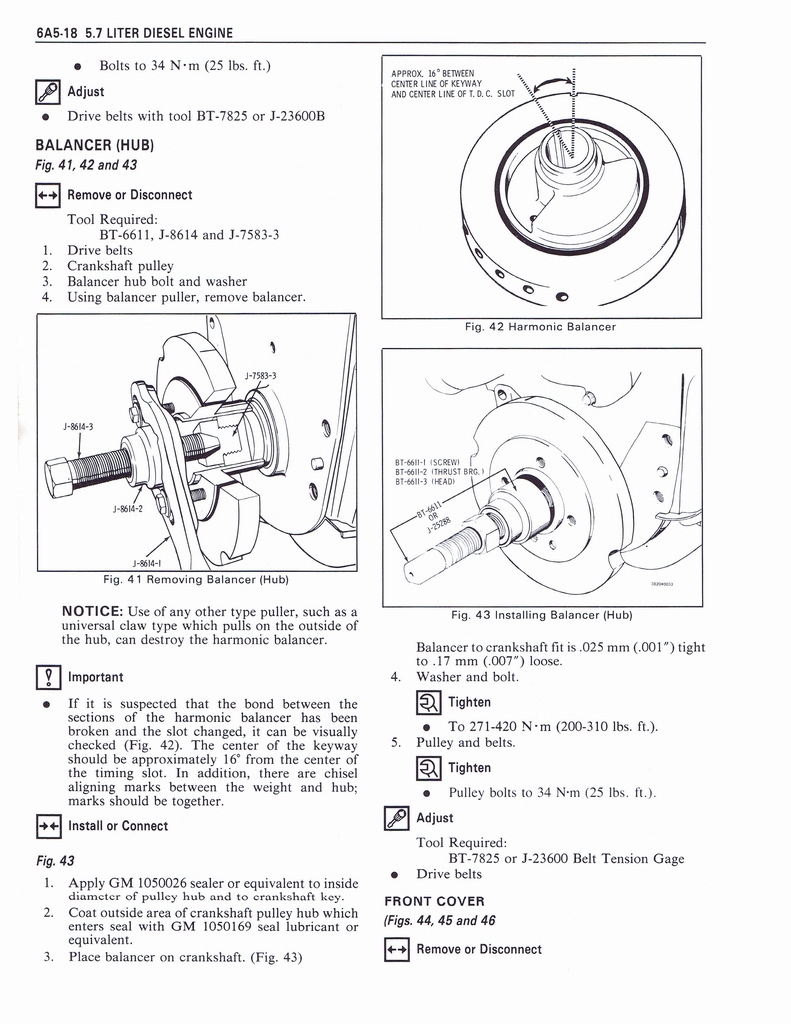 n_Engine 076.jpg